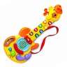 Zoo Jamz Guitar™ - view 1